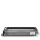BROTHER TN249BK black 4500 str. (TN-249BK) - 1245301 - zdjęcie 3
